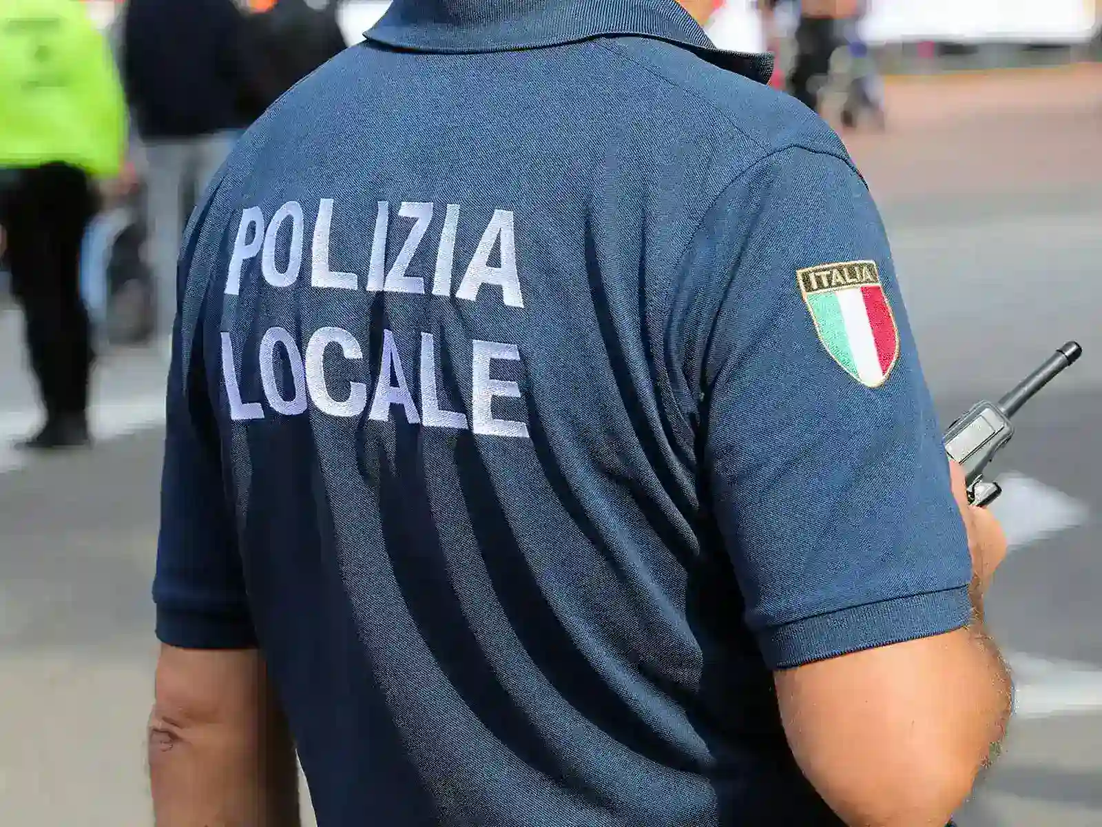 Concorso-pubblico-per-Istruttore-di-vigilanza-agente-di-polizia-locale