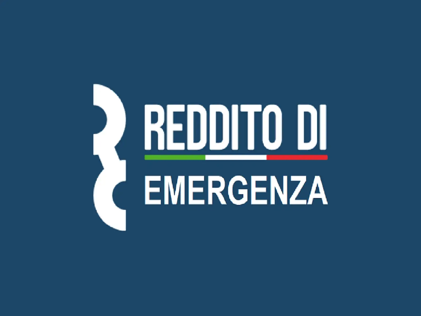 Reddito di emergenza